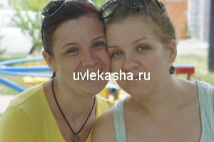 мои-дочи-кри-нэ-руссо мои-дочи-кри-нэ-руссо