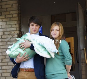 мы-родились-первое-чудо-софи-руссо-27.08.12