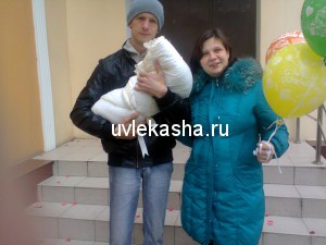 мы-родились-второе-чудо-виктор-руссо-26.03.14