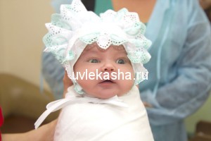 картинка первое чудо софи руссо первое чудо софи руссо фото
